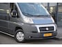 Fiat Ducato 33 2.3 MultiJet MH2 Gran Volume Automaat | 1e eigenaar
