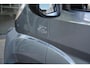 Fiat Ducato 33 2.3 MultiJet MH2 Gran Volume Automaat | 1e eigenaar