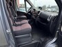 Fiat Ducato 33 2.3 MultiJet MH2 Gran Volume Automaat | 1e eigenaar
