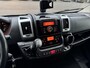 Fiat Ducato 33 2.3 MultiJet MH2 Gran Volume Automaat | 1e eigenaar