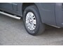 Fiat Ducato 33 2.3 MultiJet MH2 Gran Volume Automaat | 1e eigenaar