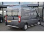 Fiat Ducato 33 2.3 MultiJet MH2 Gran Volume Automaat | 1e eigenaar