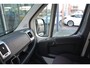 Fiat Ducato 33 2.3 MultiJet MH2 Gran Volume Automaat | 1e eigenaar