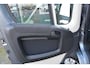 Fiat Ducato 33 2.3 MultiJet MH2 Gran Volume Automaat | 1e eigenaar