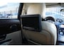 Jaguar XJ 3.0 V6 XJL Portfolio 340pk Panoramadak/Stoelverwarming/Camera