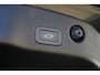 Jaguar XJ 3.0 V6 XJL Portfolio 340pk Panoramadak/Stoelverwarming/Camera