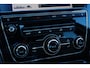 Jaguar XJ 3.0 V6 XJL Portfolio 340pk Panoramadak/Stoelverwarming/Camera