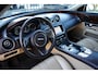 Jaguar XJ 3.0 V6 XJL Portfolio 340pk Panoramadak/Stoelverwarming/Camera