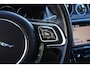 Jaguar XJ 3.0 V6 XJL Portfolio 340pk Panoramadak/Stoelverwarming/Camera