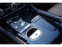 Jaguar XJ 3.0 V6 XJL Portfolio 340pk Panoramadak/Stoelverwarming/Camera