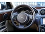 Jaguar XJ 3.0 V6 XJL Portfolio 340pk Panoramadak/Stoelverwarming/Camera