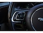 Jaguar XJ 3.0 V6 XJL Portfolio 340pk Panoramadak/Stoelverwarming/Camera