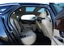 Jaguar XJ 3.0 V6 XJL Portfolio 340pk Panoramadak/Stoelverwarming/Camera
