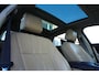 Jaguar XJ 3.0 V6 XJL Portfolio 340pk Panoramadak/Stoelverwarming/Camera