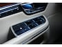 Jaguar XJ 3.0 V6 XJL Portfolio 340pk Panoramadak/Stoelverwarming/Camera