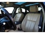 Jaguar XJ 3.0 V6 XJL Portfolio 340pk Panoramadak/Stoelverwarming/Camera