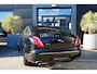 Jaguar XJ 3.0 V6 XJL Portfolio 340pk Panoramadak/Stoelverwarming/Camera