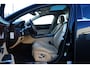 Jaguar XJ 3.0 V6 XJL Portfolio 340pk Panoramadak/Stoelverwarming/Camera