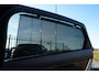 Jaguar XJ 3.0 V6 XJL Portfolio 340pk Panoramadak/Stoelverwarming/Camera