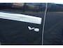 Jaguar XJ 3.0 V6 XJL Portfolio 340pk Panoramadak/Stoelverwarming/Camera