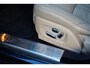 Jaguar XJ 3.0 V6 XJL Portfolio 340pk Panoramadak/Stoelverwarming/Camera