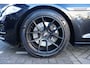 Jaguar XJ 3.0 V6 XJL Portfolio 340pk Panoramadak/Stoelverwarming/Camera