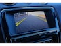 Jaguar XJ 3.0 V6 XJL Portfolio 340pk Panoramadak/Stoelverwarming/Camera