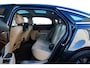 Jaguar XJ 3.0 V6 XJL Portfolio 340pk Panoramadak/Stoelverwarming/Camera
