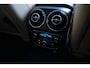 Jaguar XJ 3.0 V6 XJL Portfolio 340pk Panoramadak/Stoelverwarming/Camera