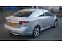 Toyota Avensis 1.8 VVTi Dynamic Business Special