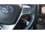 Toyota Avensis 1.8 VVTi Dynamic Business Special