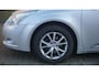 Toyota Avensis 1.8 VVTi Dynamic Business Special