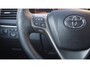 Toyota Avensis 1.8 VVTi Dynamic Business Special