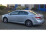 Toyota Avensis 1.8 VVTi Dynamic Business Special