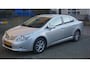 Toyota Avensis 1.8 VVTi Dynamic Business Special