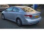 Toyota Avensis 1.8 VVTi Dynamic Business Special
