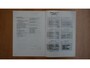 Toyota Avensis 1.8 VVTi Dynamic Business Special