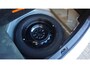 Toyota Avensis 1.8 VVTi Dynamic Business Special