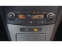 Toyota Avensis 1.8 VVTi Dynamic Business Special