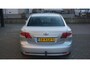 Toyota Avensis 1.8 VVTi Dynamic Business Special