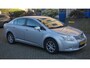 Toyota Avensis 1.8 VVTi Dynamic Business Special