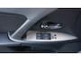 Toyota Avensis 1.8 VVTi Dynamic Business Special
