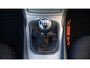Toyota Avensis 1.8 VVTi Dynamic Business Special