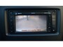 Toyota Avensis 1.8 VVTi Dynamic Business Special
