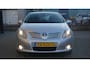 Toyota Avensis 1.8 VVTi Dynamic Business Special