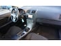Toyota Avensis 1.8 VVTi Dynamic Business Special