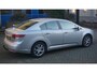 Toyota Avensis 1.8 VVTi Dynamic Business Special