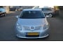 Toyota Avensis 1.8 VVTi Dynamic Business Special