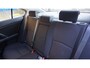 Toyota Avensis 1.8 VVTi Dynamic Business Special