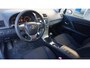 Toyota Avensis 1.8 VVTi Dynamic Business Special